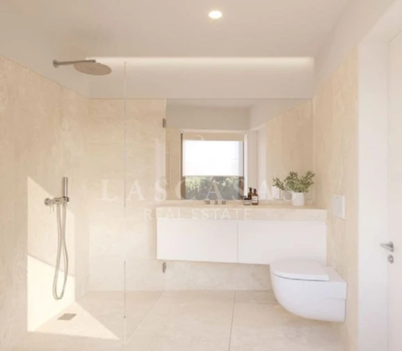 Apartamento T3 para Venda em Aldoar, Foz do Douro e Nevogilde Foto 28