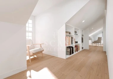 Apartamento T2 para Venda em Vila Real de Santo Antonio