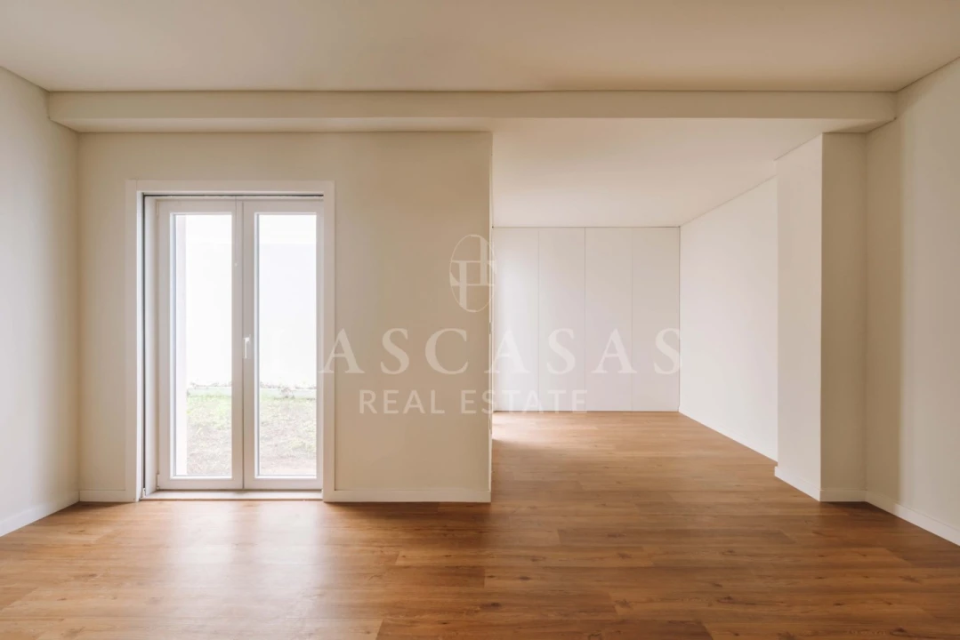 Apartamento T1 para Venda em Alcantara Foto 7