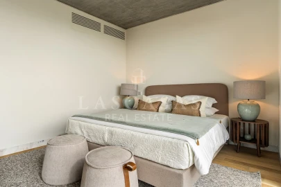 Moradia T3 para Venda em Cascais e Estoril