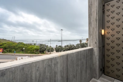 Moradia T3 para Venda em Cascais e Estoril