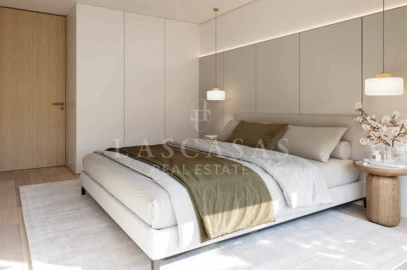 Apartamento T1 para Venda em Póvoa de Varzim, Beiriz e Argivai