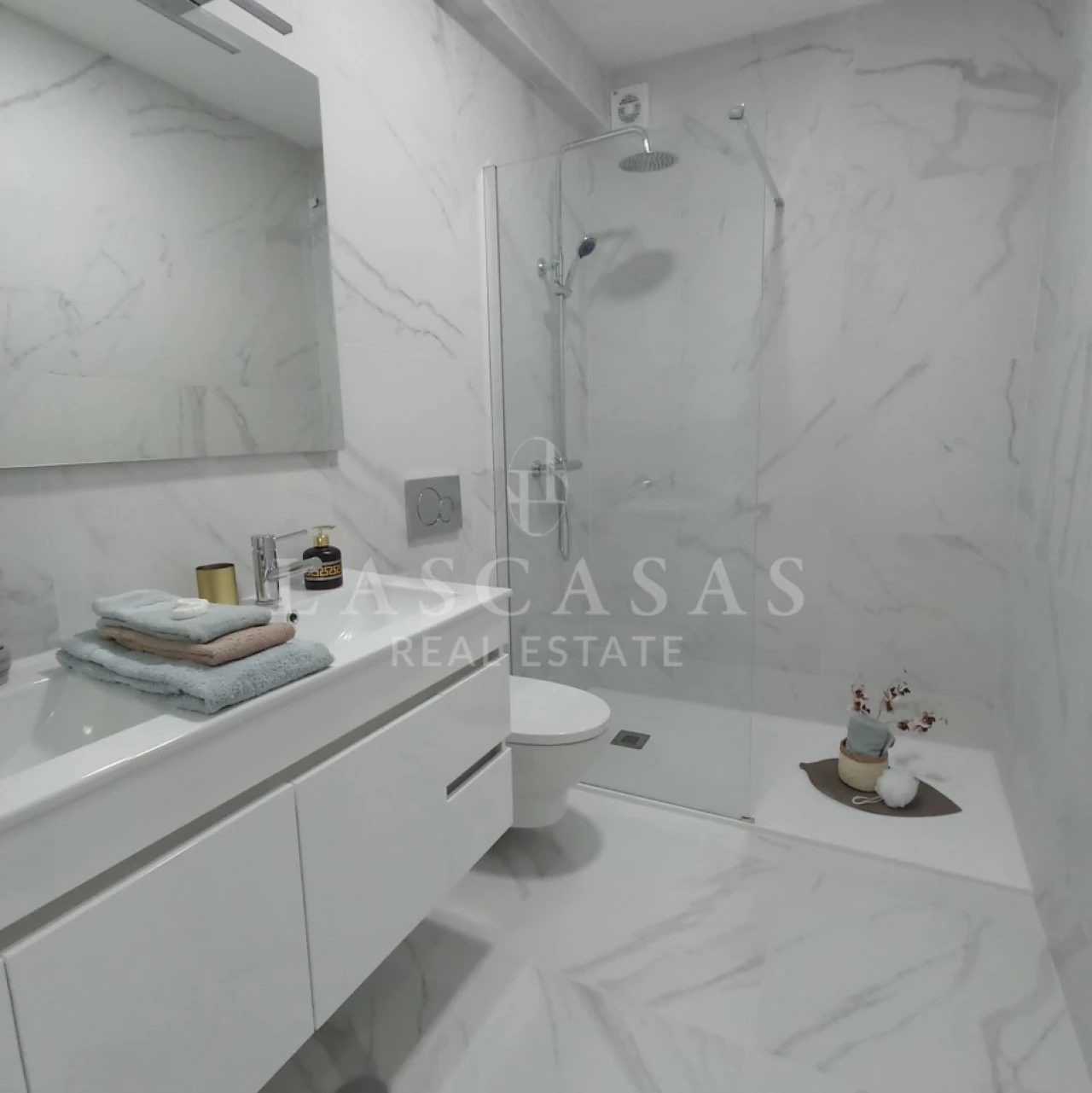 Apartamento T3 para Venda em Benfica Foto 8