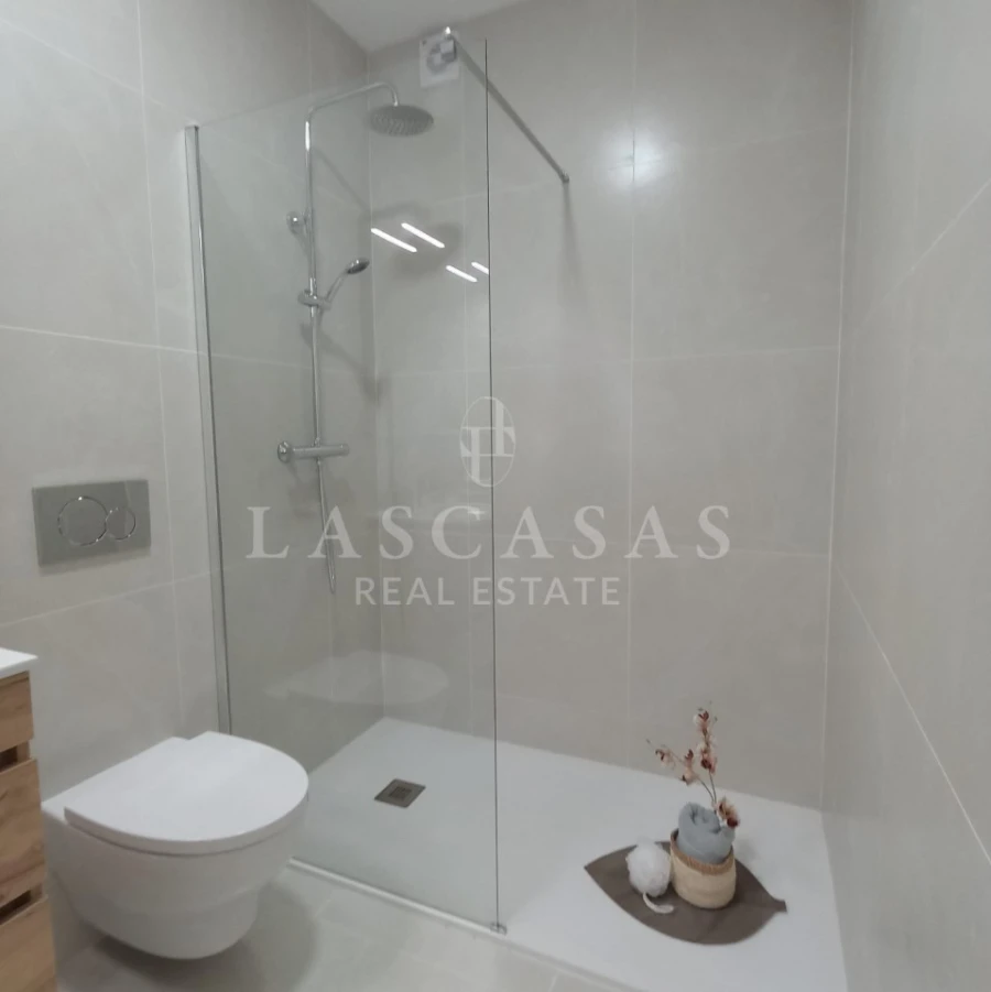 Apartamento T3 para Venda em Benfica Foto 13