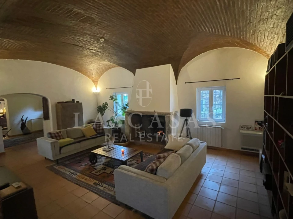 Quinta T5 para Venda em Nossa Senhora da Conceição e São Bartolomeu Foto 5