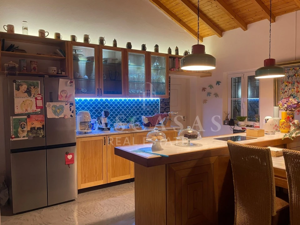 Quinta T5 para Venda em Nossa Senhora da Conceição e São Bartolomeu Foto 12