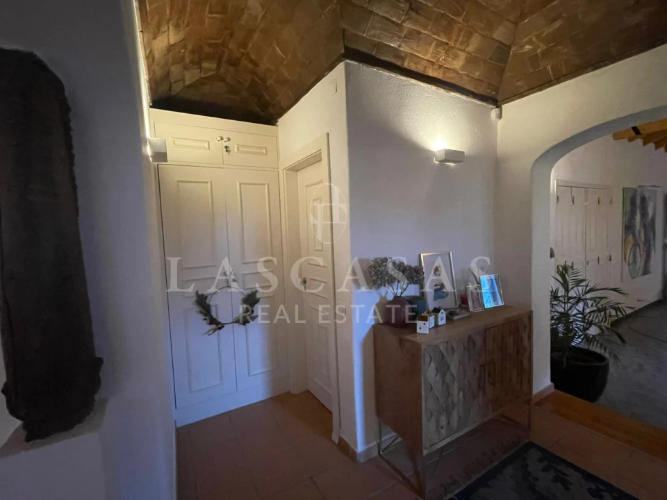 Quinta T5 para Venda em Nossa Senhora da Conceição e São Bartolomeu Foto 15