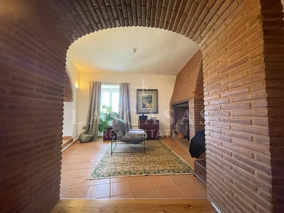 Quinta T5 para Venda em Nossa Senhora da Conceição e São Bartolomeu Foto 16
