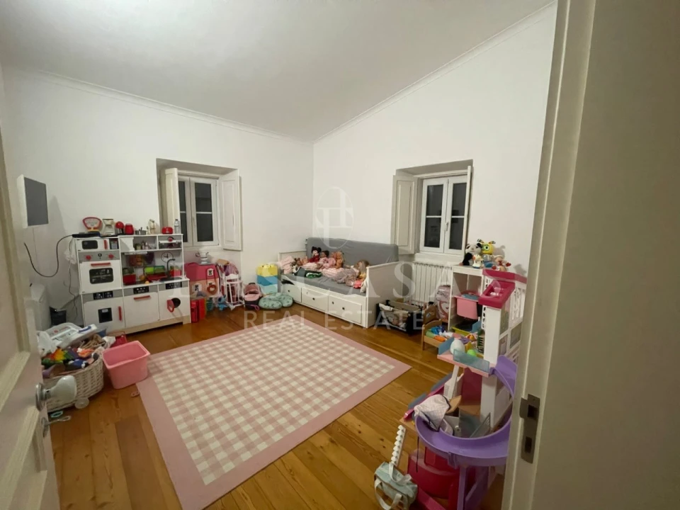 Quinta T5 para Venda em Nossa Senhora da Conceição e São Bartolomeu Foto 28