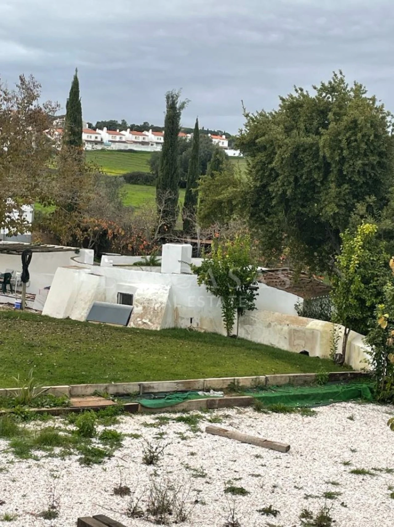 Quinta T5 para Venda em Nossa Senhora da Conceição e São Bartolomeu Foto 37