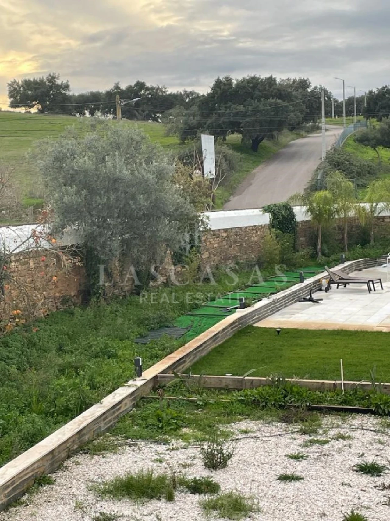 Quinta T5 para Venda em Nossa Senhora da Conceição e São Bartolomeu Foto 38