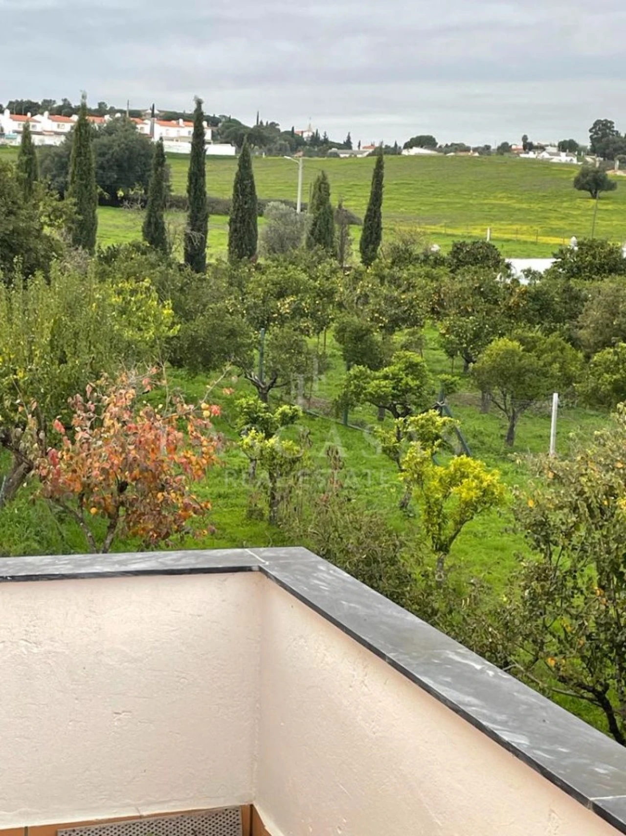 Quinta T5 para Venda em Nossa Senhora da Conceição e São Bartolomeu Foto 39