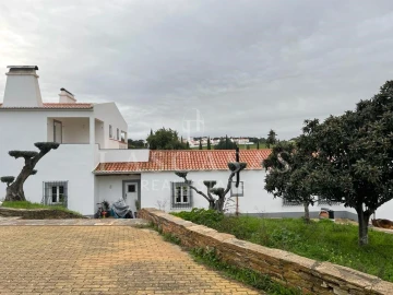 Quinta T5 para Venda em Nossa Senhora da Conceição e São Bartolomeu