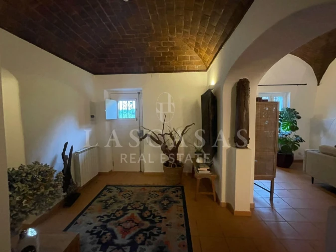Quinta T5 para Venda em Nossa Senhora da Conceição e São Bartolomeu Foto 8