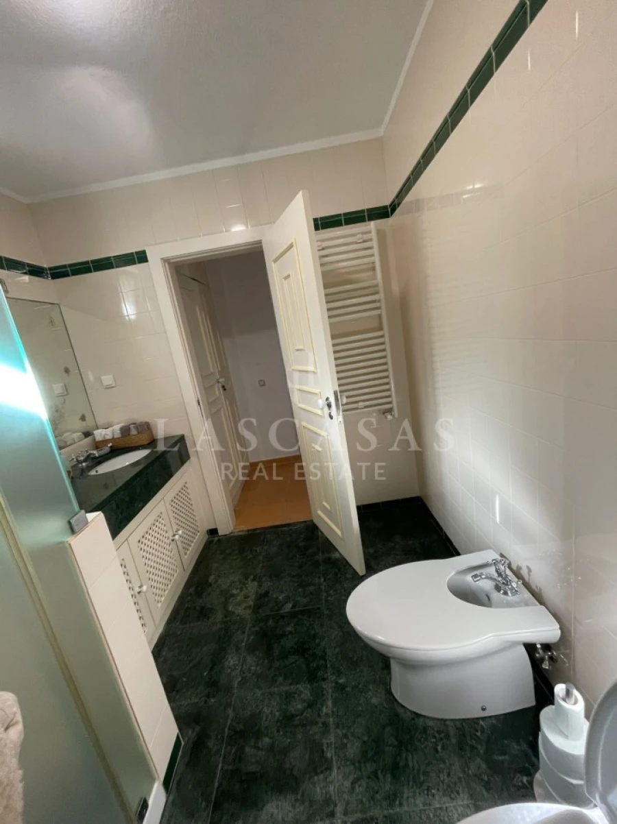 Quinta T5 para Venda em Nossa Senhora da Conceição e São Bartolomeu Foto 26