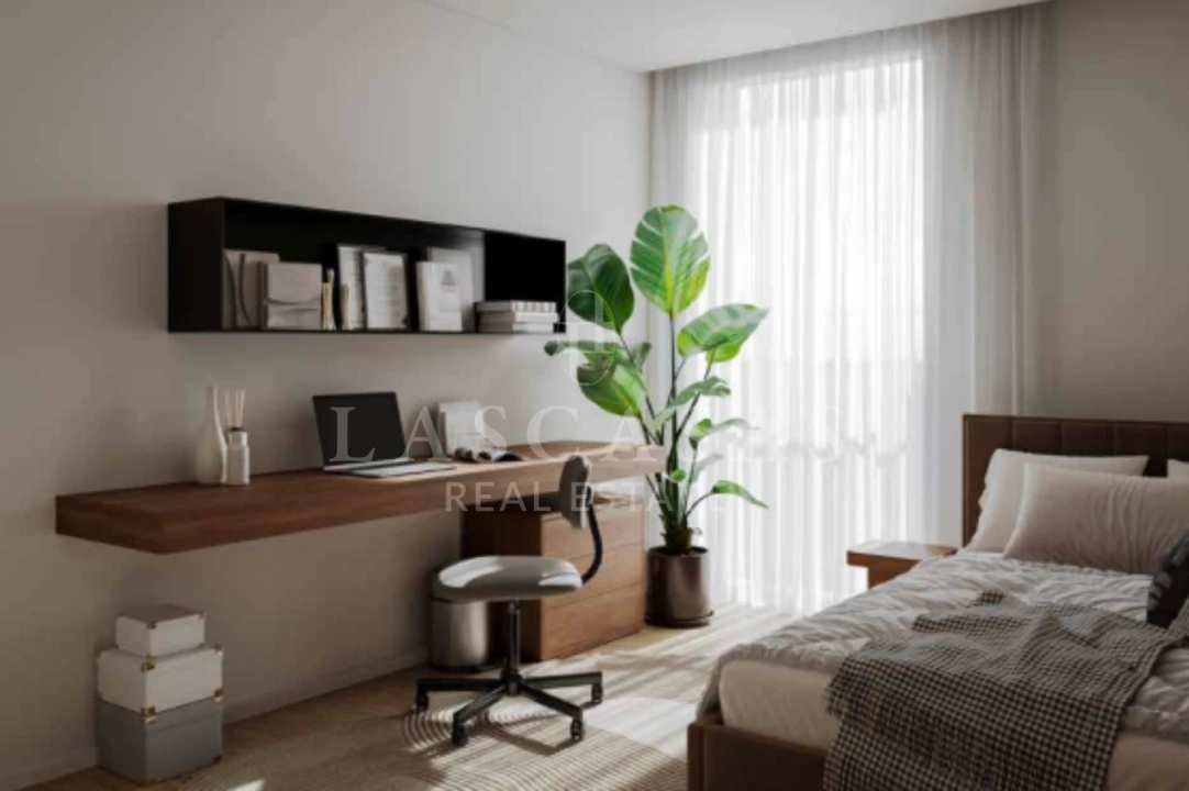 Apartamento T2 para Venda em Paranhos Foto 4
