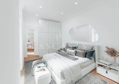 Apartamento T1 para Venda em Vila Real de Santo Antonio