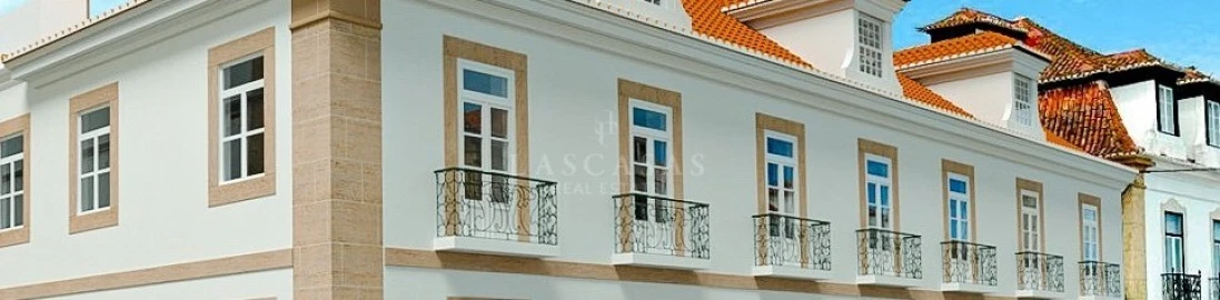 Apartamento T1 para Venda em Vila Real de Santo Antonio