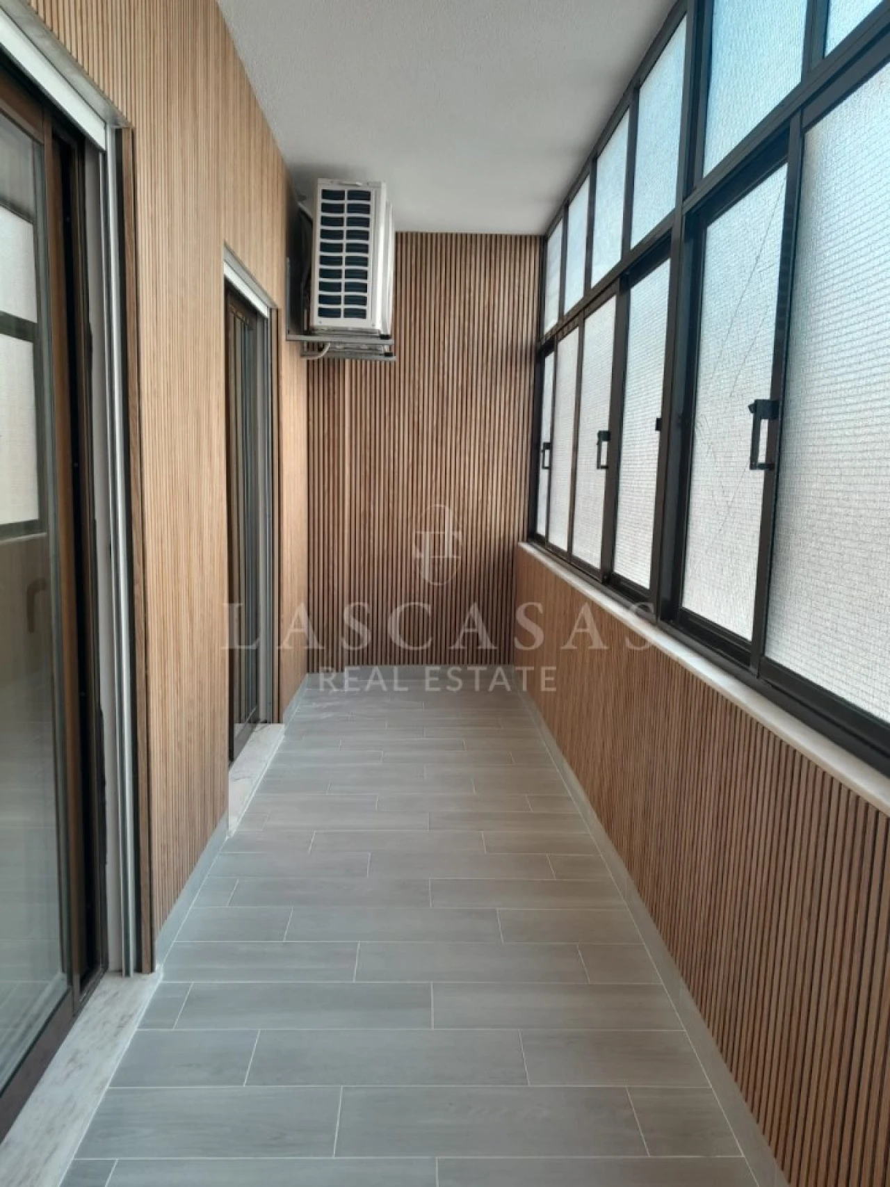 Apartamento T3 para Venda em Quarteira Foto 15