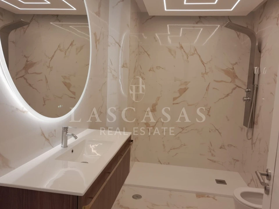 Apartamento T3 para Venda em Quarteira Foto 18