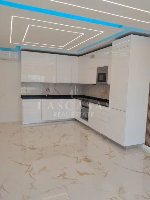 Apartamento T3 para Venda em Quarteira
