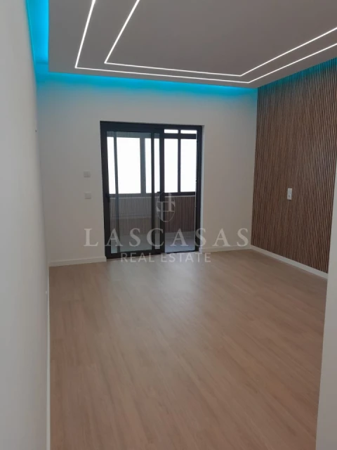 Apartamento T3 para Venda em Quarteira