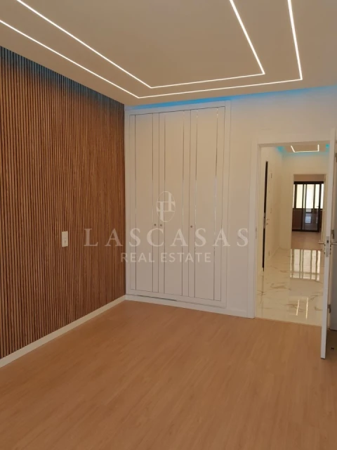 Apartamento T3 para Venda em Quarteira