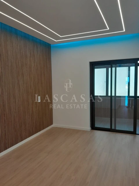 Apartamento T3 para Venda em Quarteira