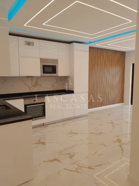 Apartamento T3 para Venda em Quarteira