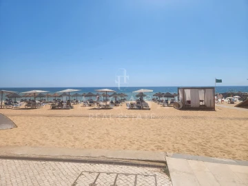 Apartamento T3 para Venda em Quarteira