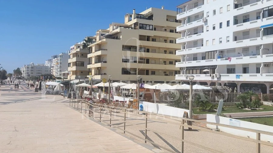 Apartamento T3 para Venda em Quarteira