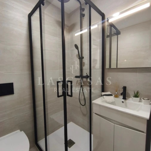 Apartamento T3 para Venda em Benfica Foto 16