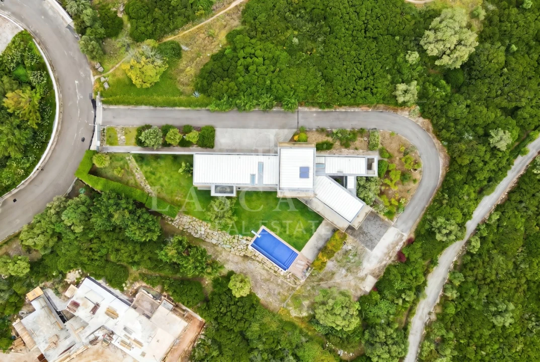 Moradia T4 para Venda em Queluz e Belas Foto 25