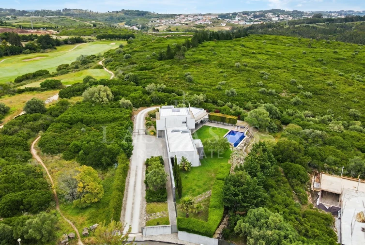 Moradia T4 para Venda em Queluz e Belas Foto 26