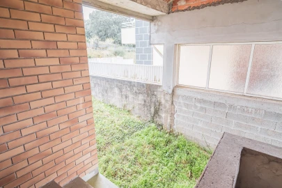 Moradia T4 para Venda em Canelas