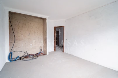 Moradia T4 para Venda em Canelas
