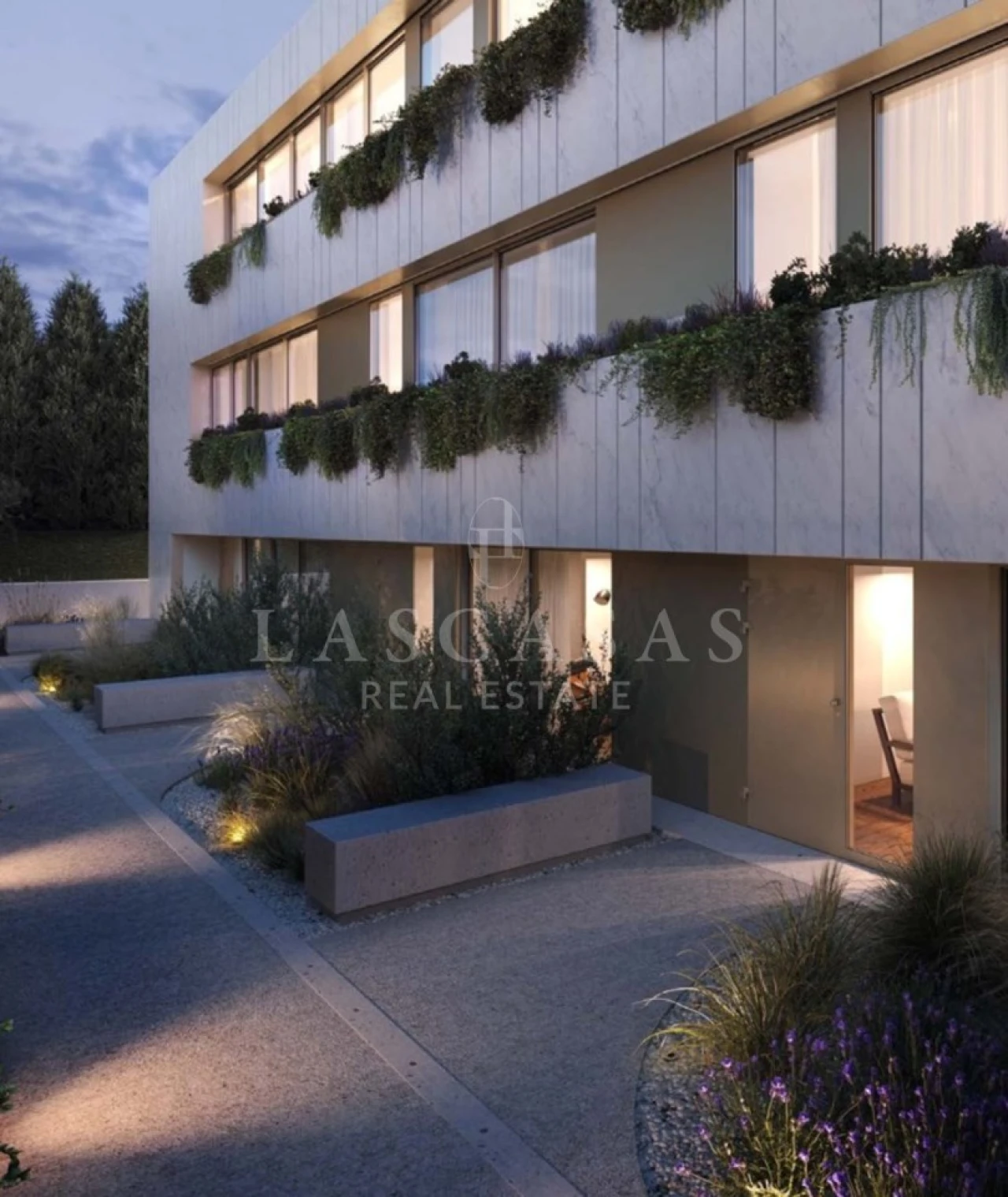Apartamento T4 para Venda em Aldoar, Foz do Douro e Nevogilde Foto 6
