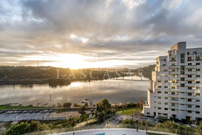 Moradia T5 para Venda em Gondomar (São Cosme), Valbom e Jovim