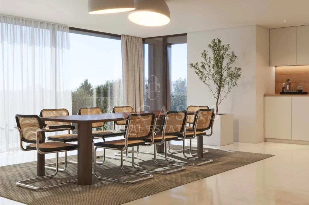 Apartamento para Venda em Santa Marinha e São Pedro da Afurada Foto 2