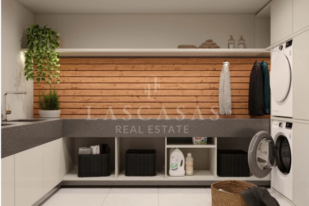 Apartamento para Venda em Santa Marinha e São Pedro da Afurada Foto 7