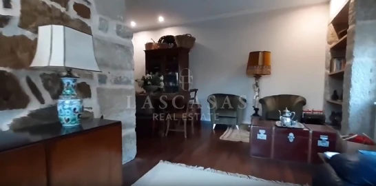 Moradia T5 para Venda em Gestaço