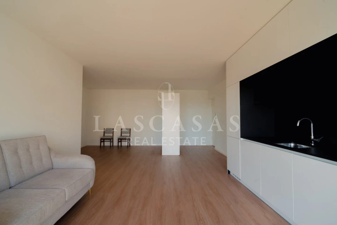 Apartamento T3 para Venda em Campanhã Foto 16