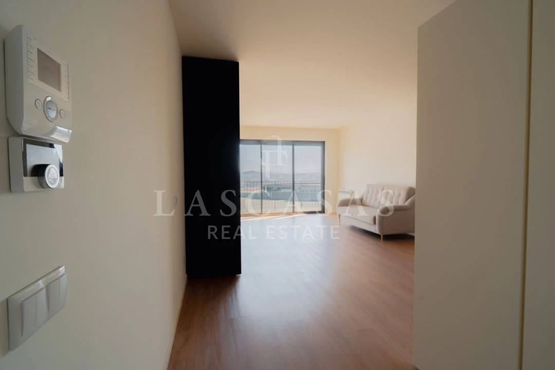 Apartamento T3 para Venda em Campanhã Foto 15