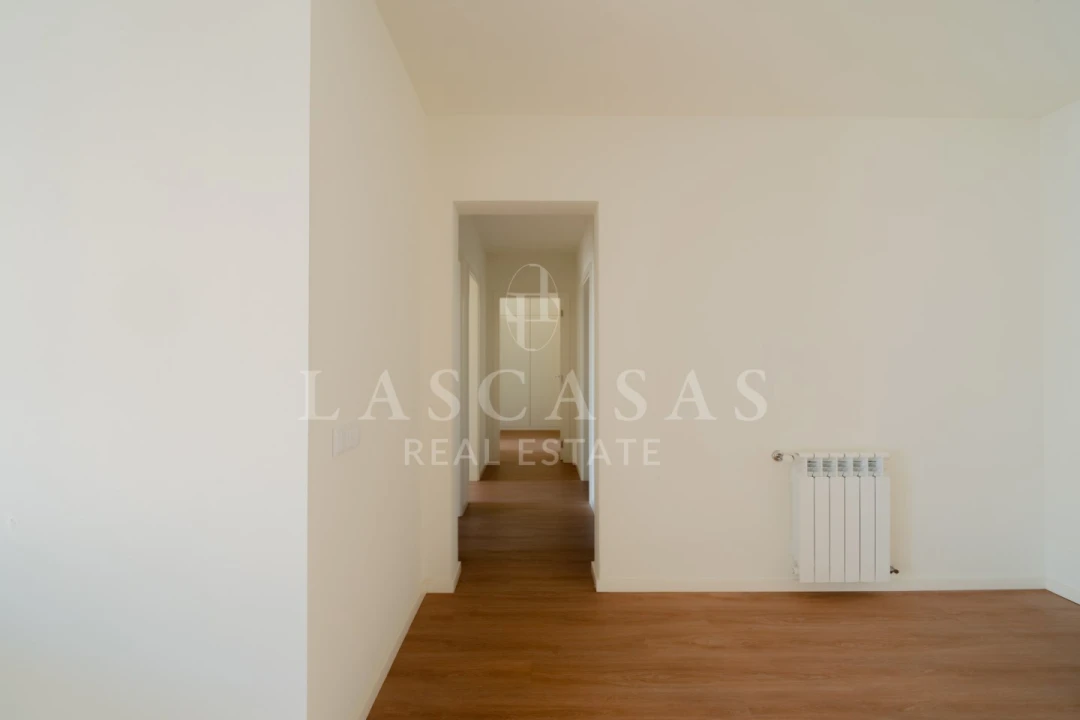 Apartamento T3 para Venda em Campanhã Foto 21