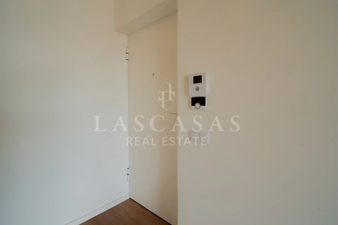 Apartamento T3 para Venda em Campanhã Foto 19
