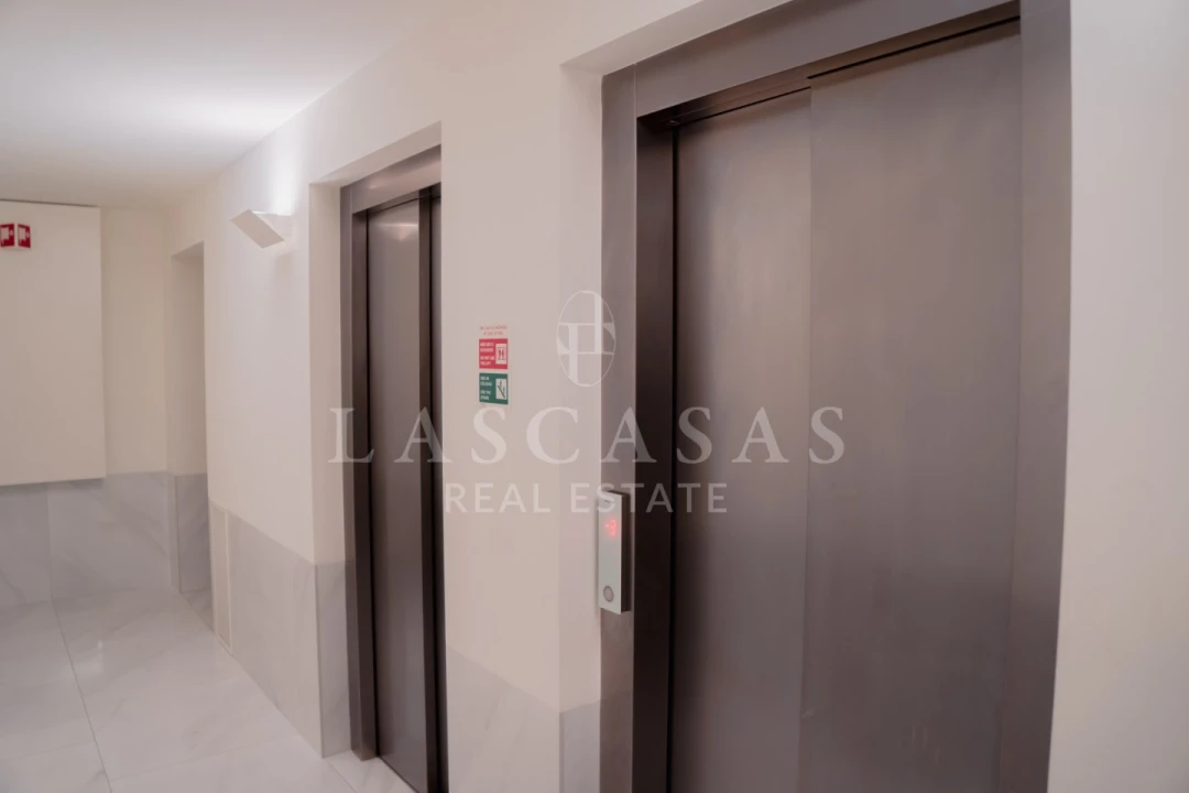 Apartamento T3 para Venda em Campanhã Foto 25