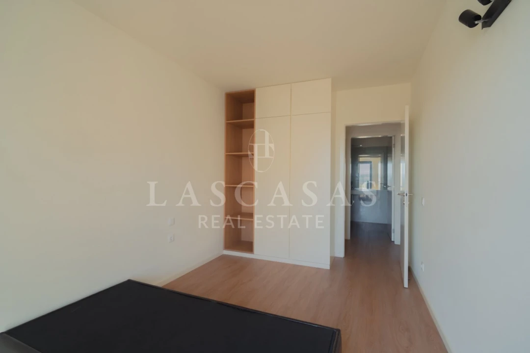 Apartamento T3 para Venda em Campanhã Foto 20