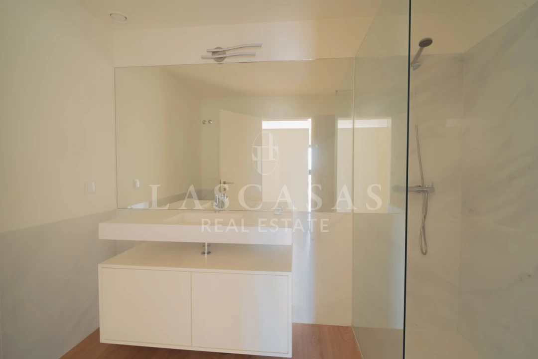 Apartamento T3 para Venda em Campanhã Foto 22