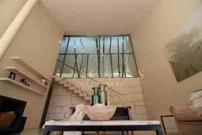 Moradia T4 para Venda em Fornelos e Queijada