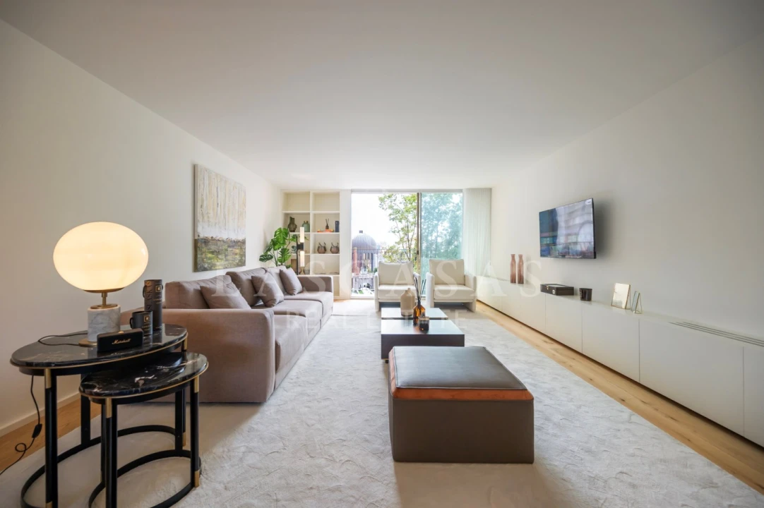 Apartamento T3 para Venda em Areeiro Foto 5